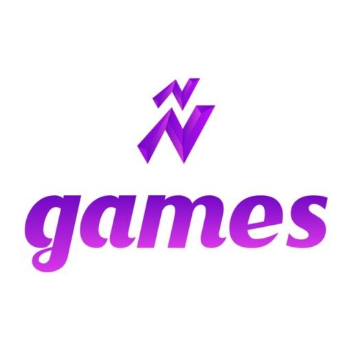 nn games